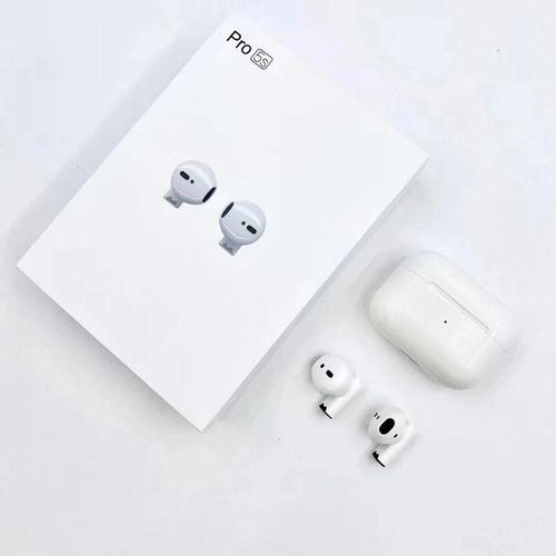 AirPods Pro 5s écouteur sans fil