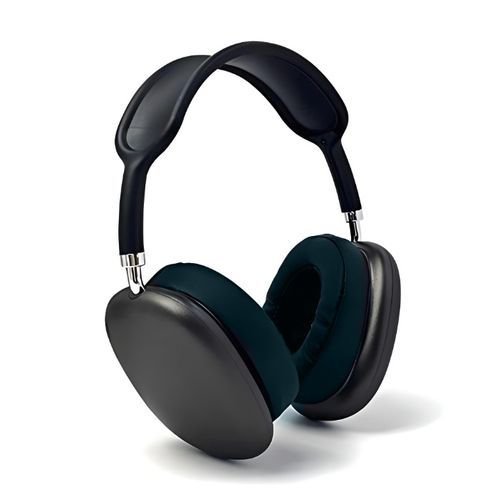 P9 Casque Bluetooth P9 Sans Fil