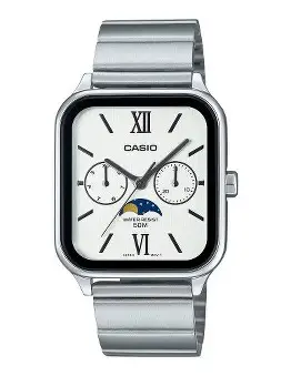 Montre Casio MTP-M305D-6AV