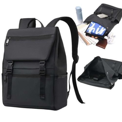 Sac à dos étanche pour ordinateur