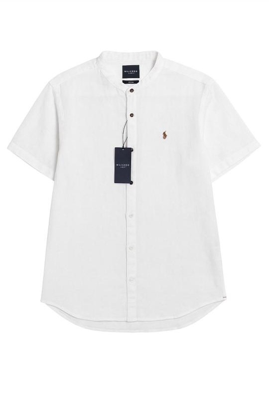 Chemisette Kenzo Edition BILICEED