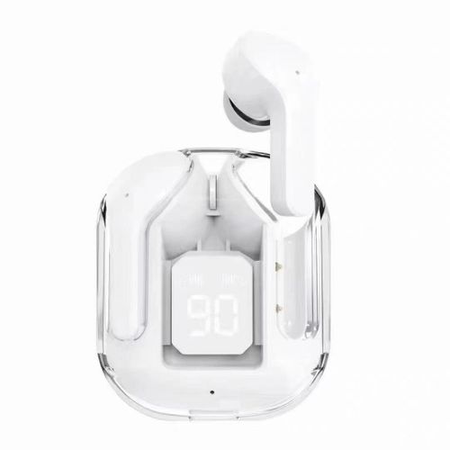 Écouteurs sans fil Bluetooth "