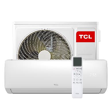 Climatiseur TCL