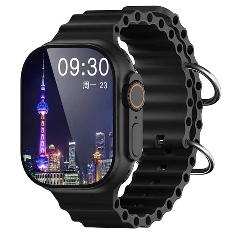 HOCO SMARTWATCH M11 PRO